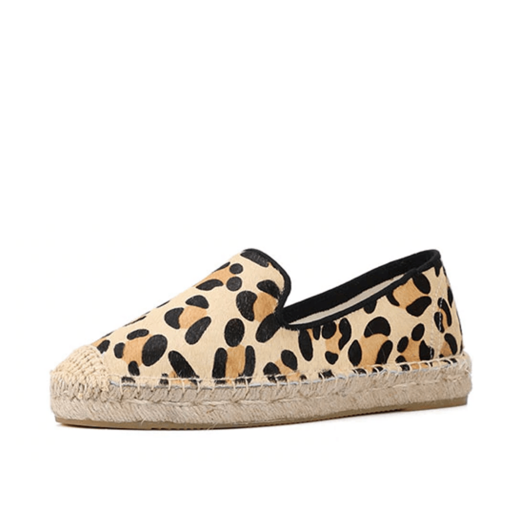 Halana Espadrilles