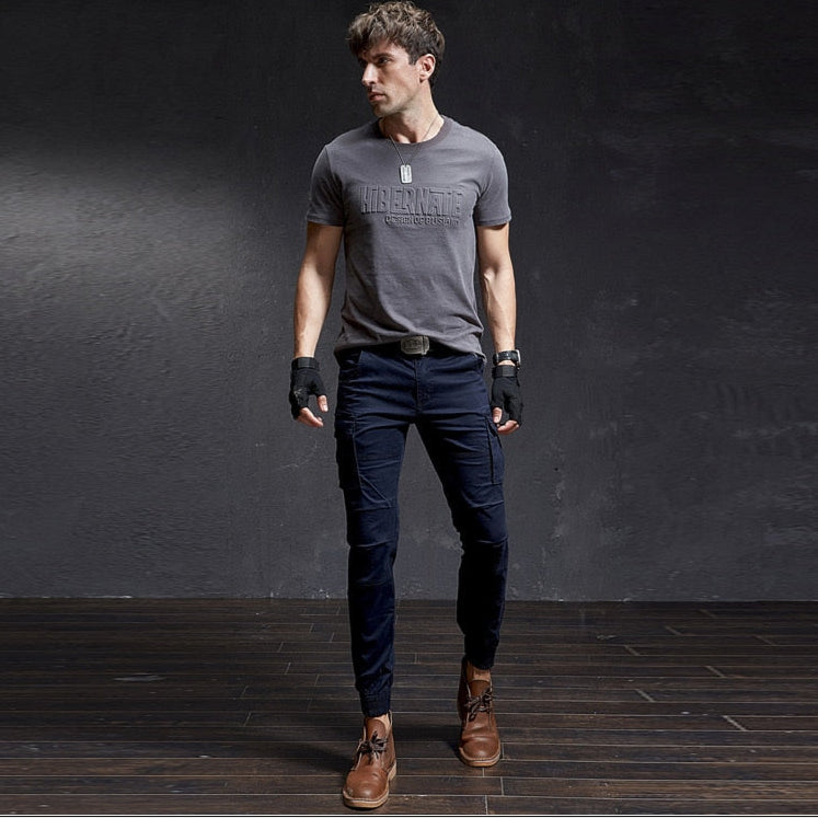 Classic IV Combat Cargo Pants