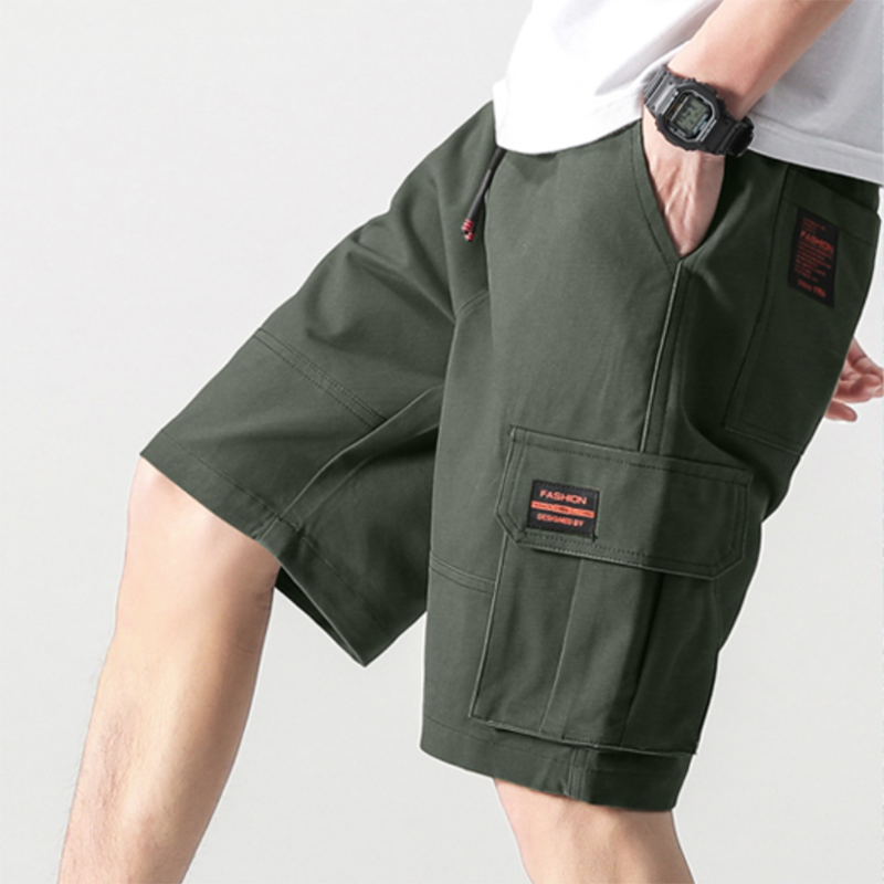 Casual Shorts