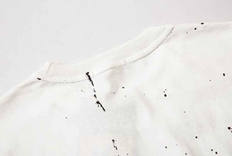 Sweat Strange