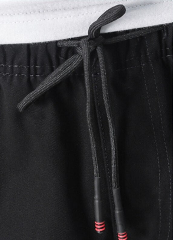 Casual Shorts