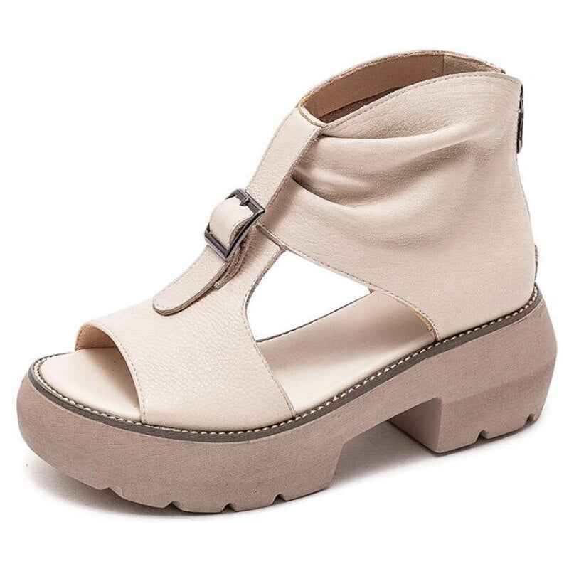 USS Shoes Herminia Women's Sandal