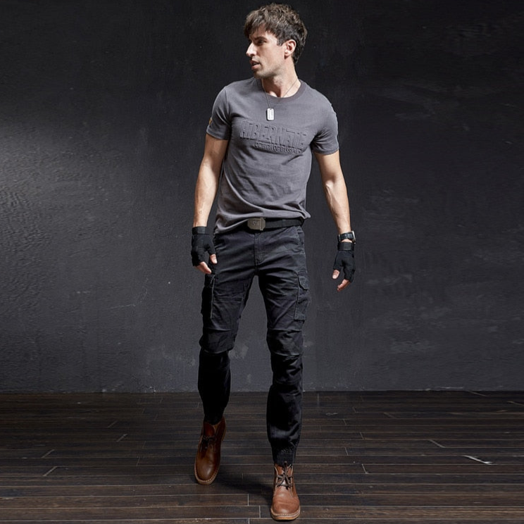 Classic IV Combat Cargo Pants