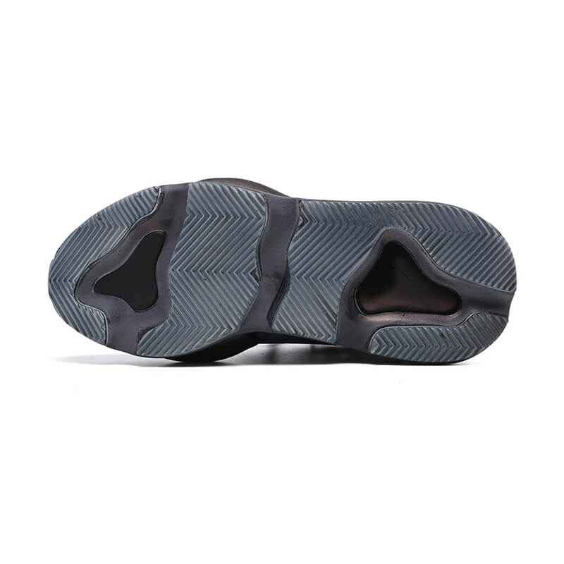 High Top Sneakers HTS300 best street style shoes 2024