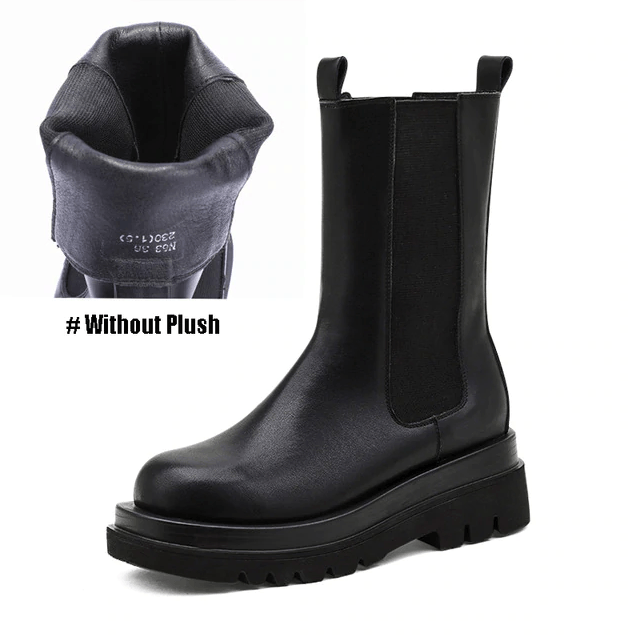 Howard Women's Boots Ankle Height