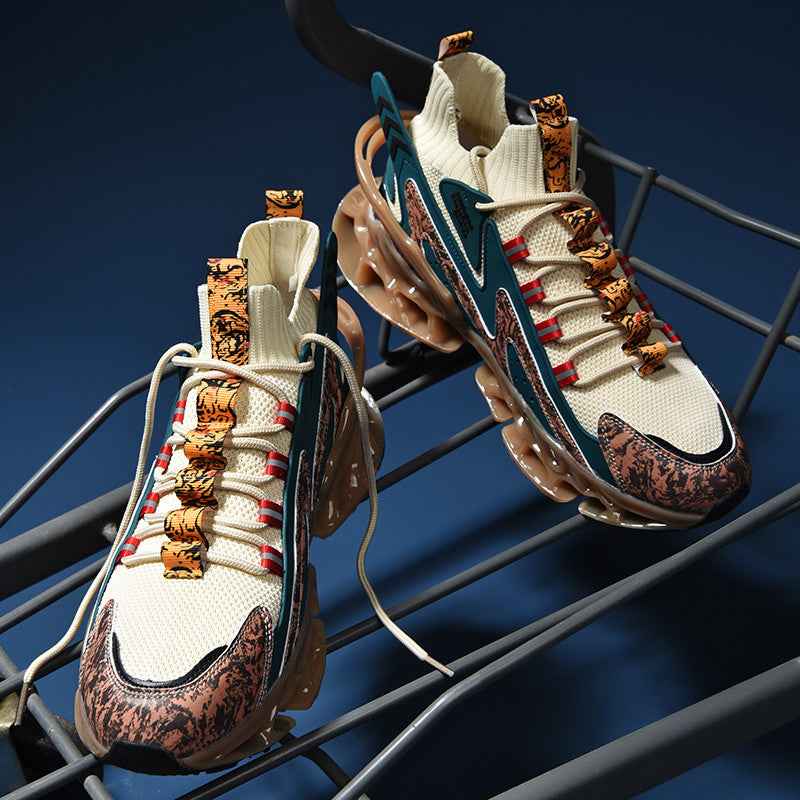 Hyperx Sneakers Original chungky shoes 2023
