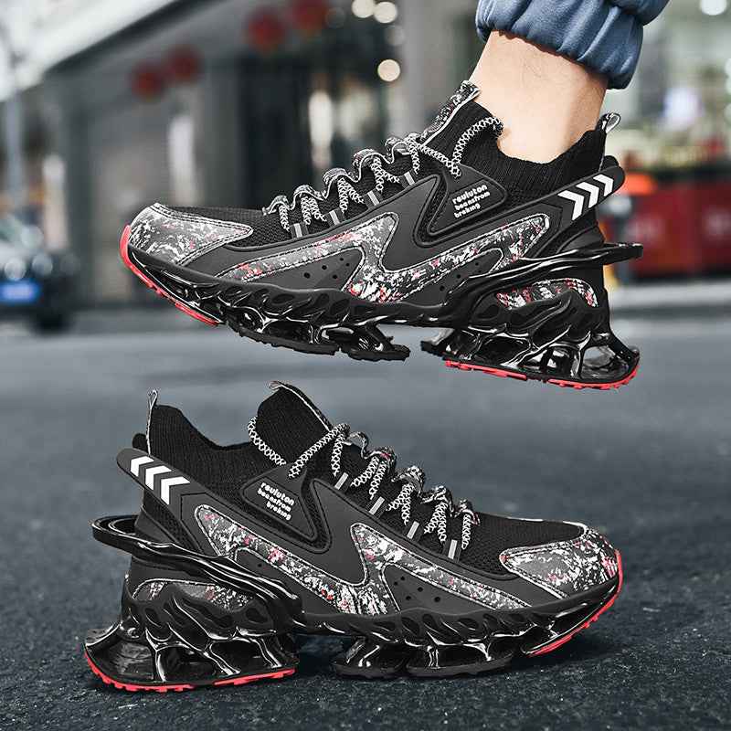 Hyperx Sneakers Original chungky shoes 2023