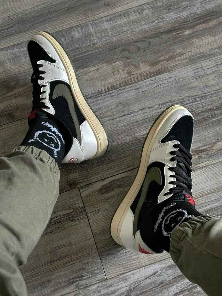 TS-x-Fragment-Heritage-Low-Soldier-Green-Black-White-Premium-Sneakers-Luxury-Urban-Wear