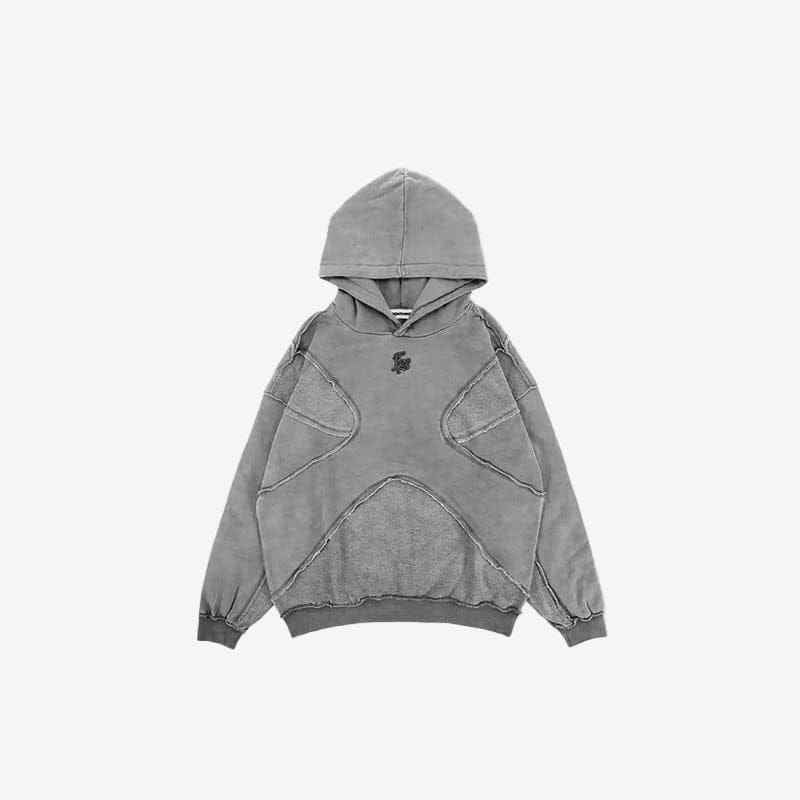 Hoodie Y2K