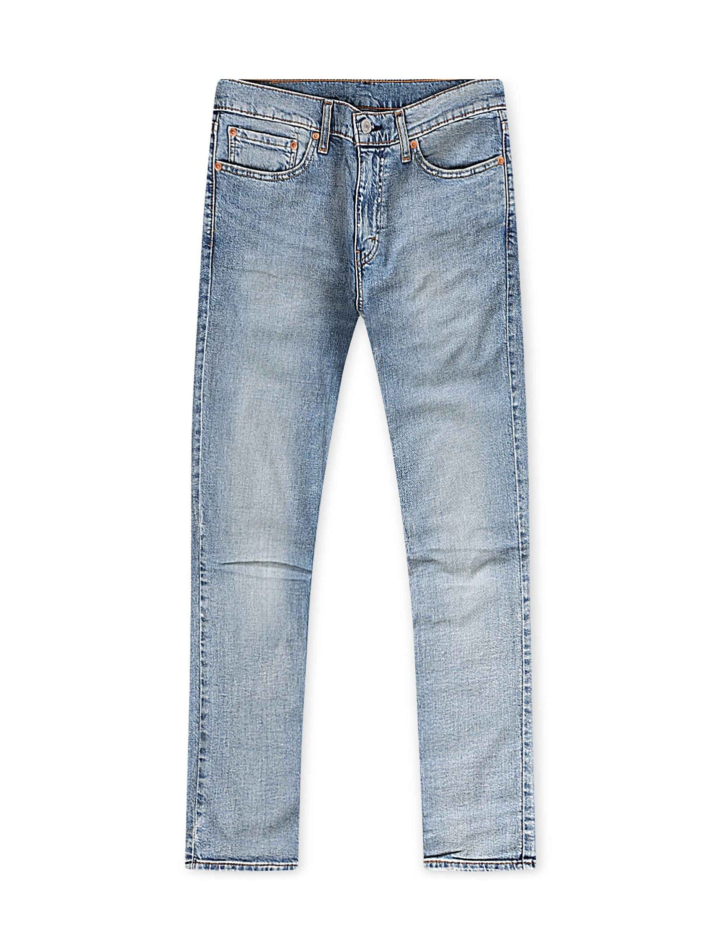 Levis 511™ Slim Fit Jeans - Big Splash