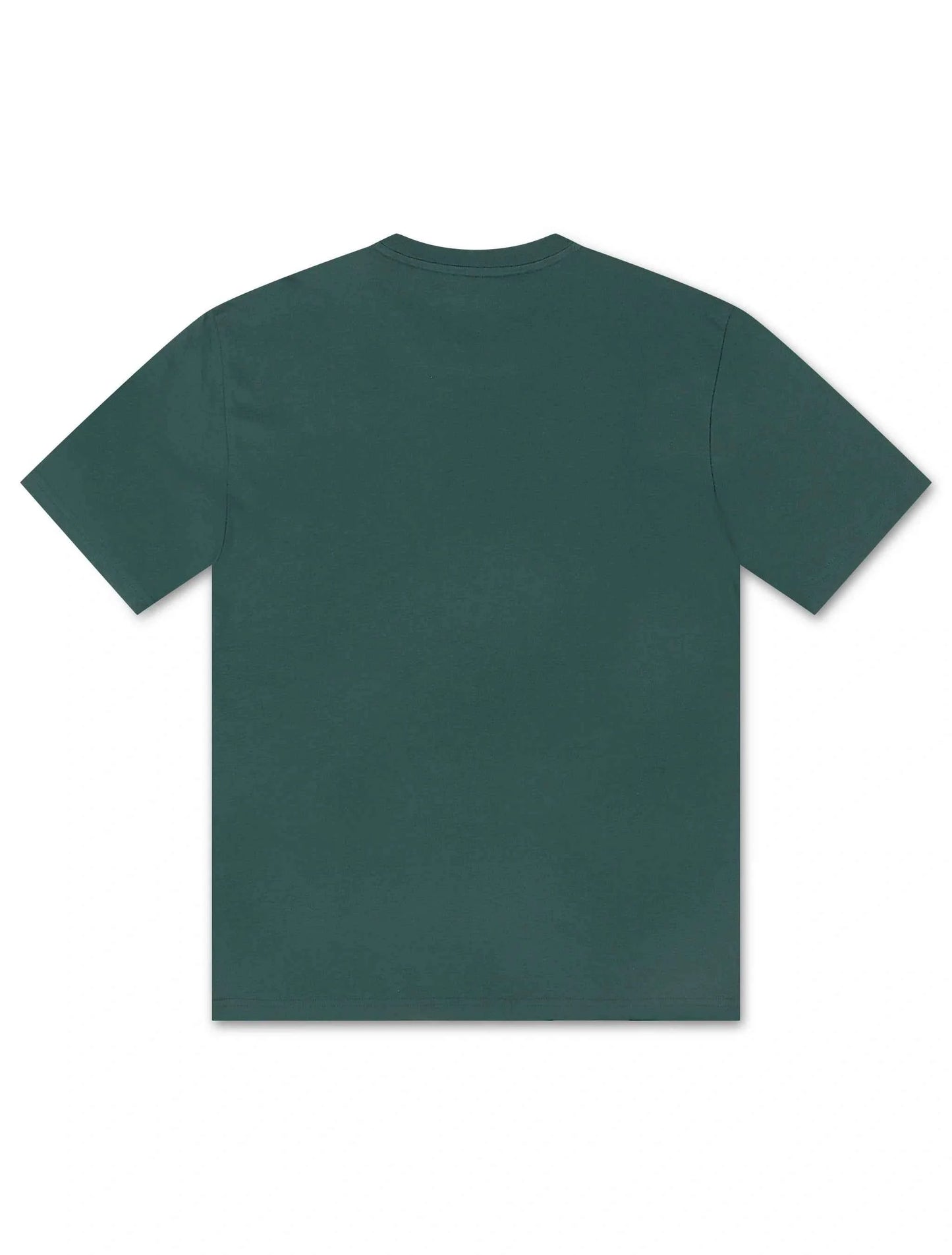 Psycho Bunny Hamilton Embroidered Tee - Seamoss