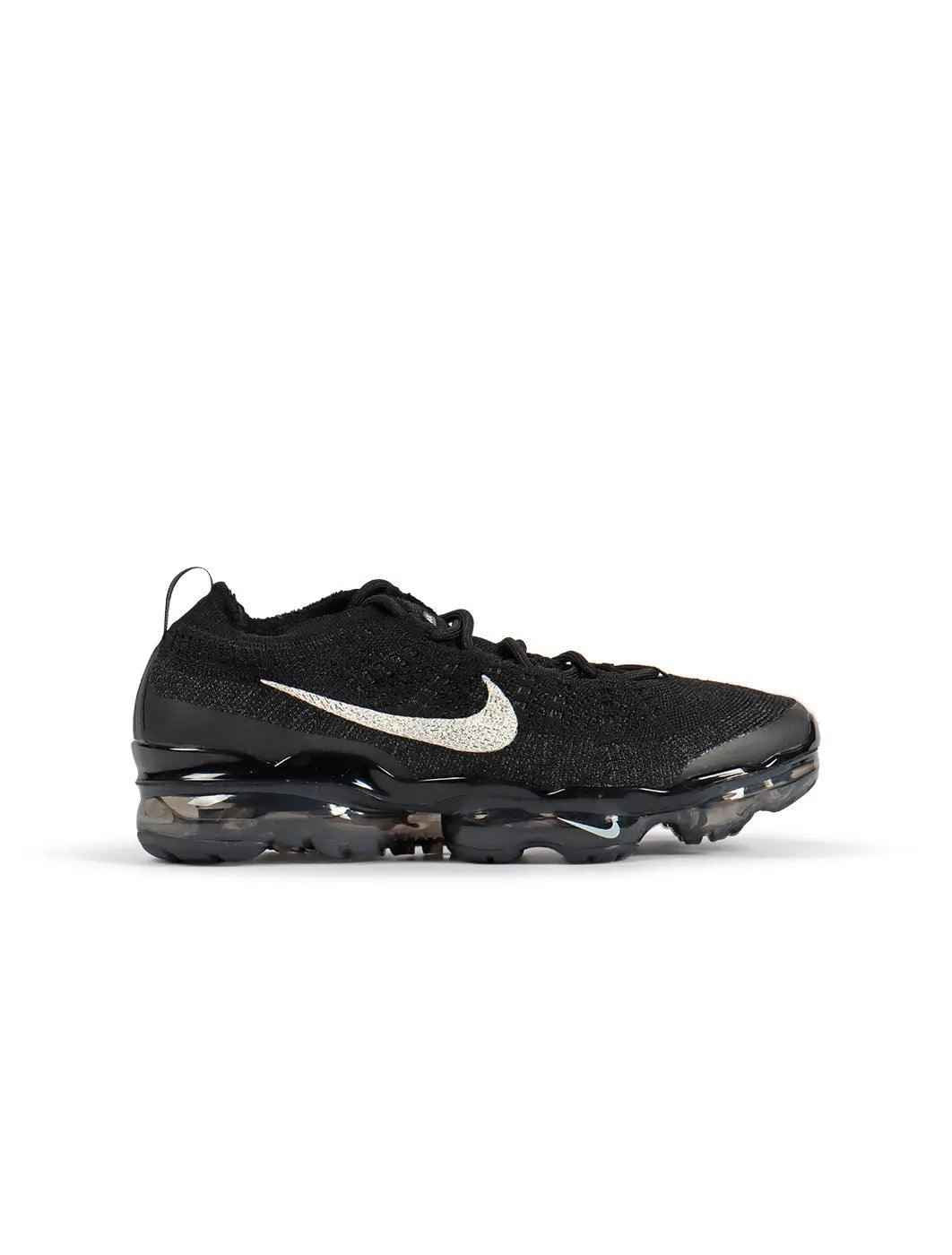 Nike Womens Air Vapormax 2023 FK - Black/Anthracite