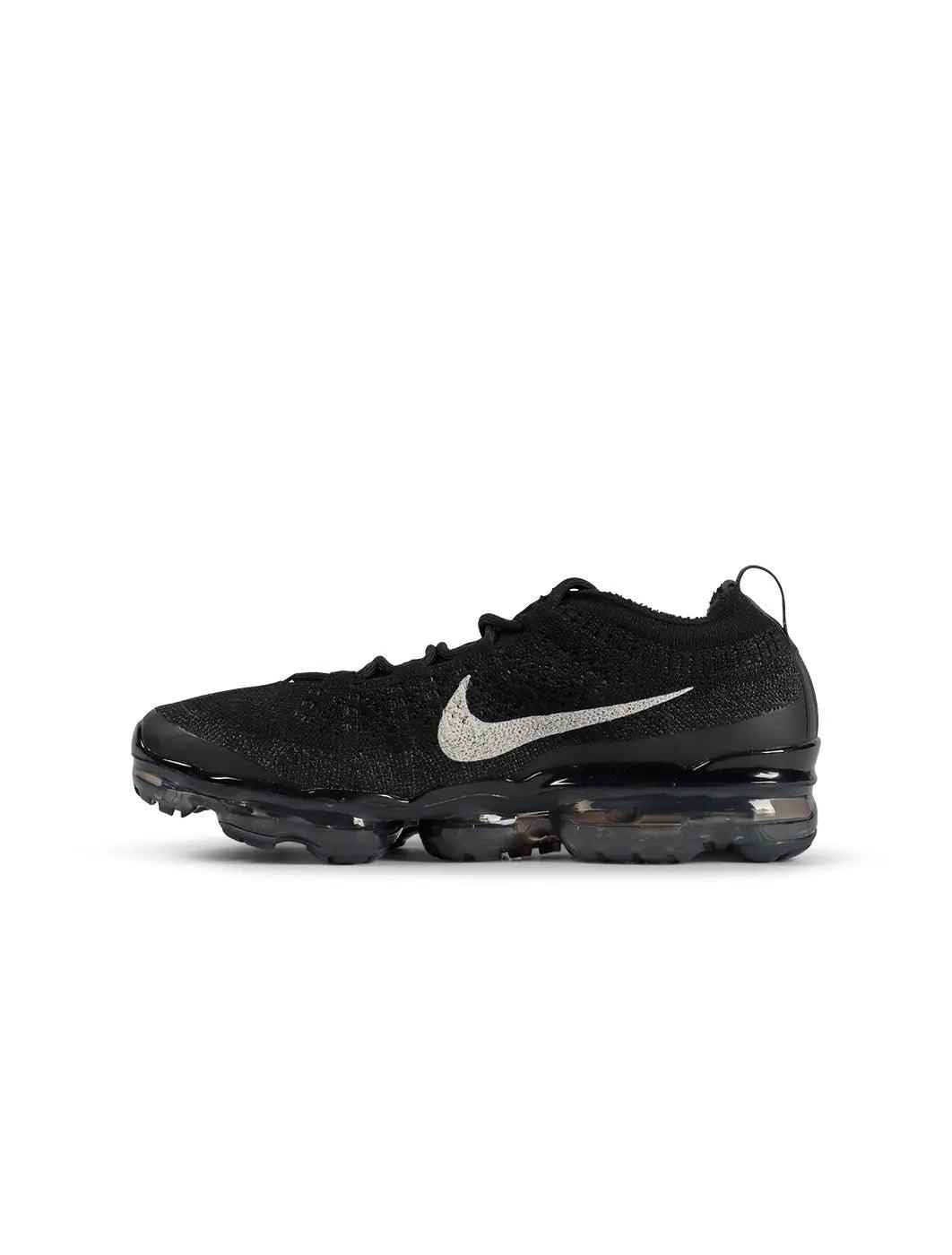 Nike Womens Air Vapormax 2023 FK - Black/Anthracite