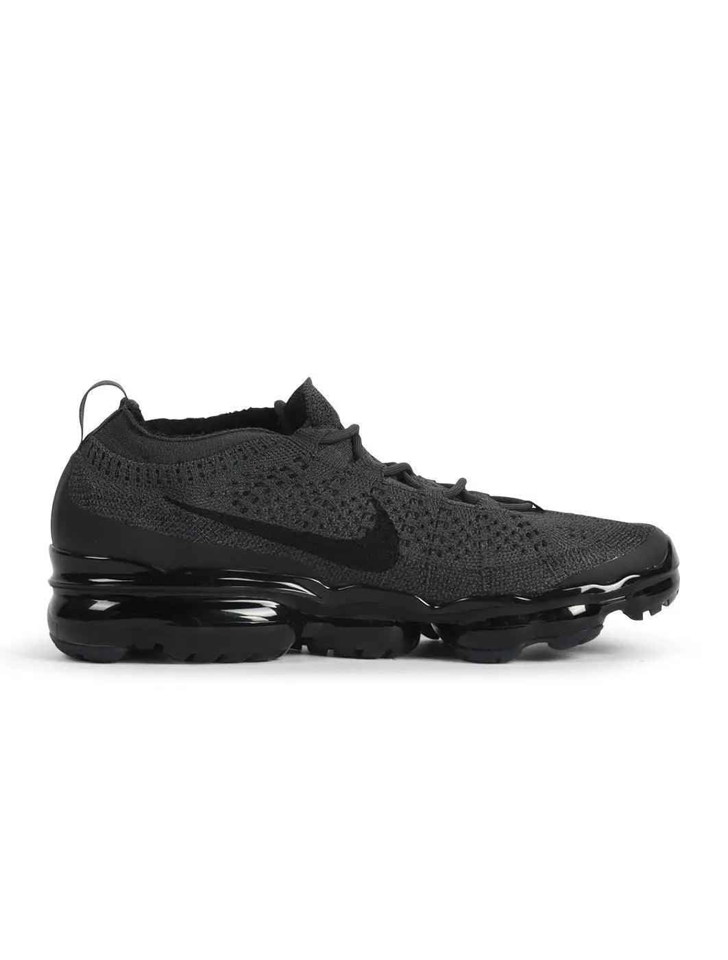 Nike Air Vapormax 2023 FK 'Anthracite Black'