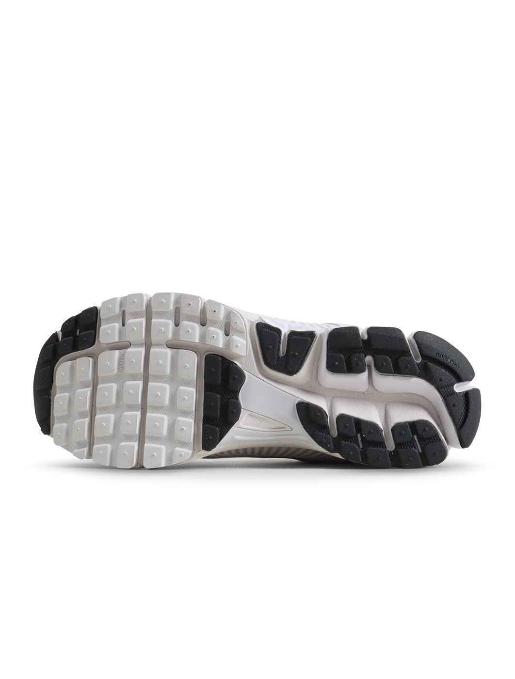 Nike Mens Zoom Vomero 5 - Vast Grey