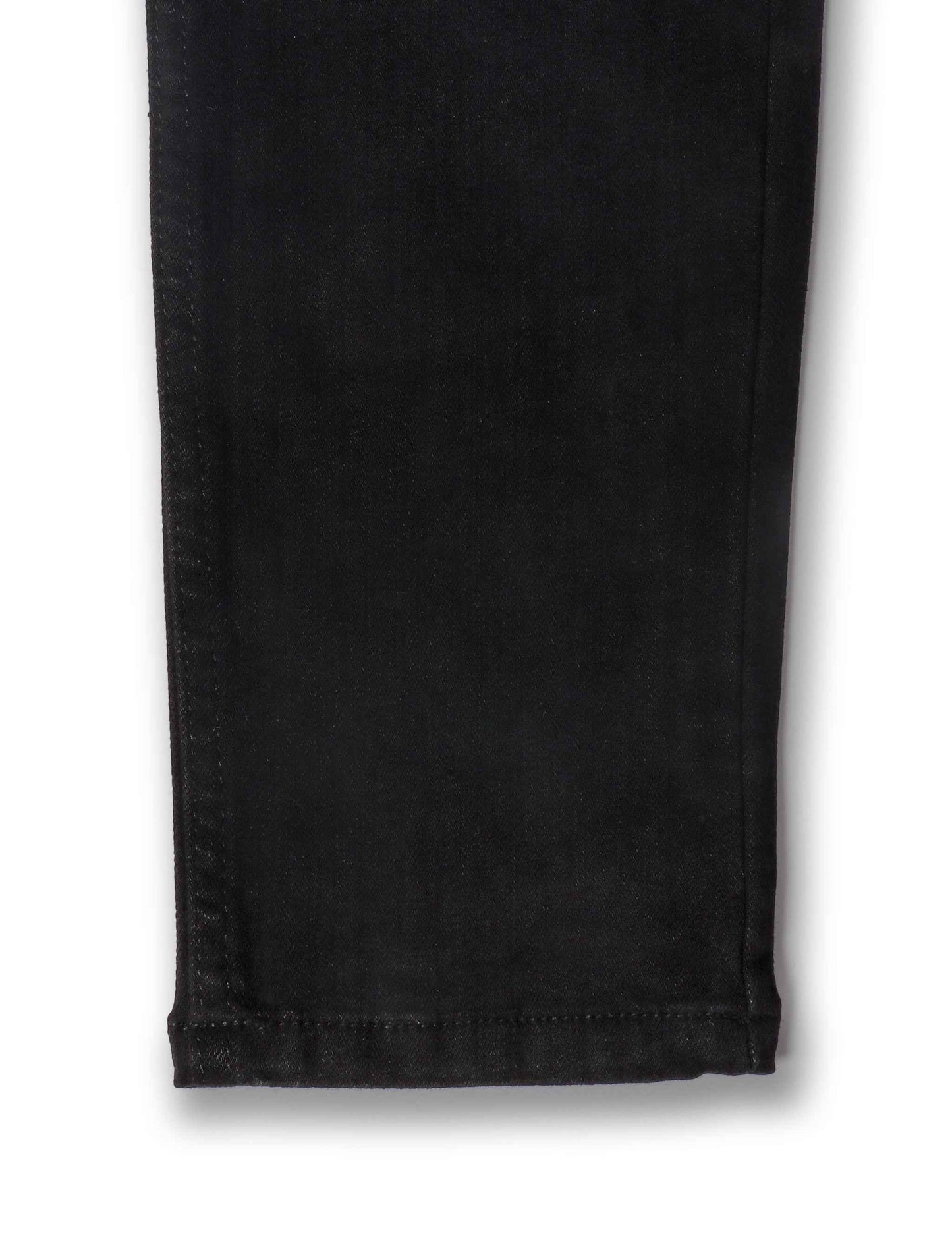 Serenede Vanta11 Jeans - Jet Black