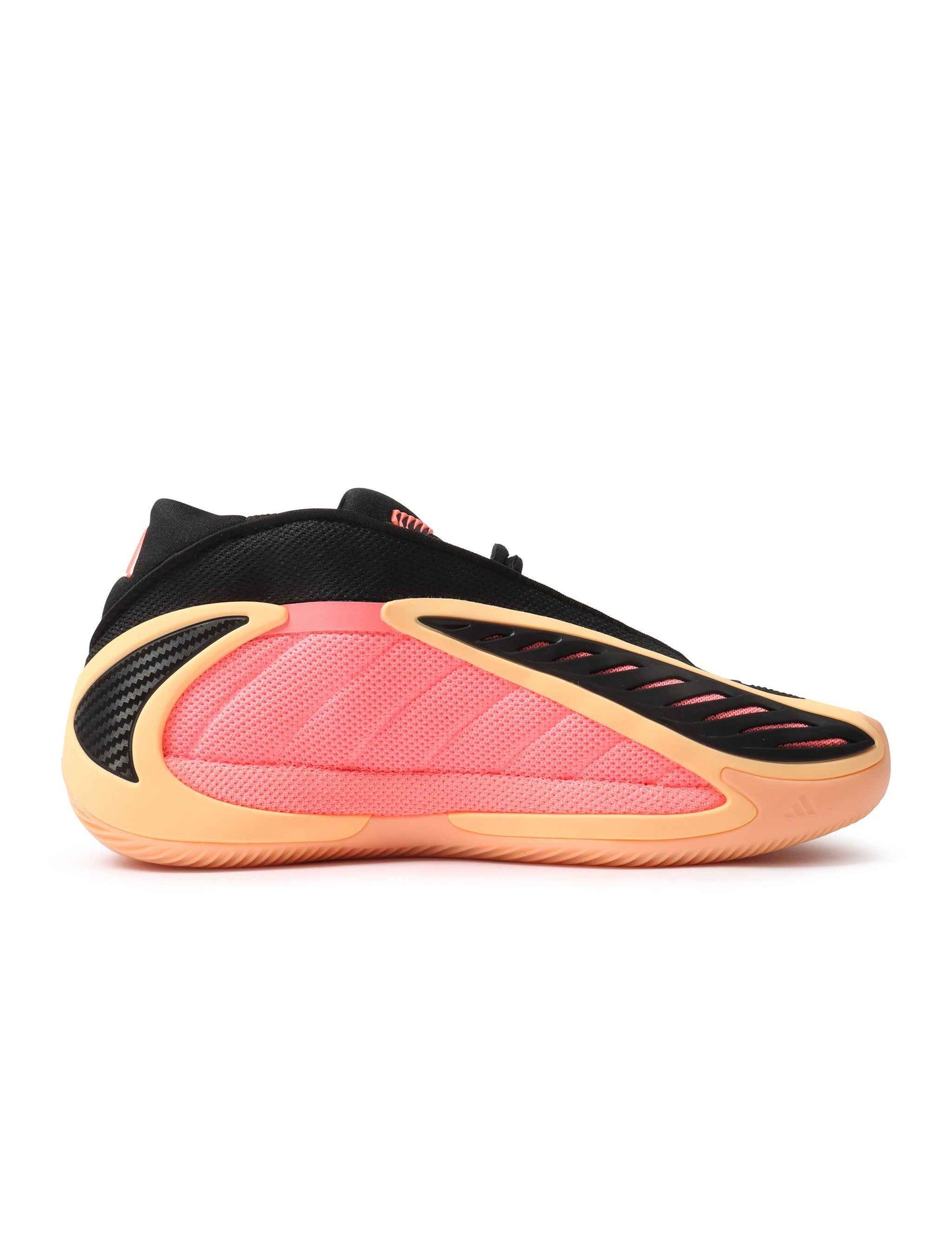 Adidas Men's AE 2 - With Love