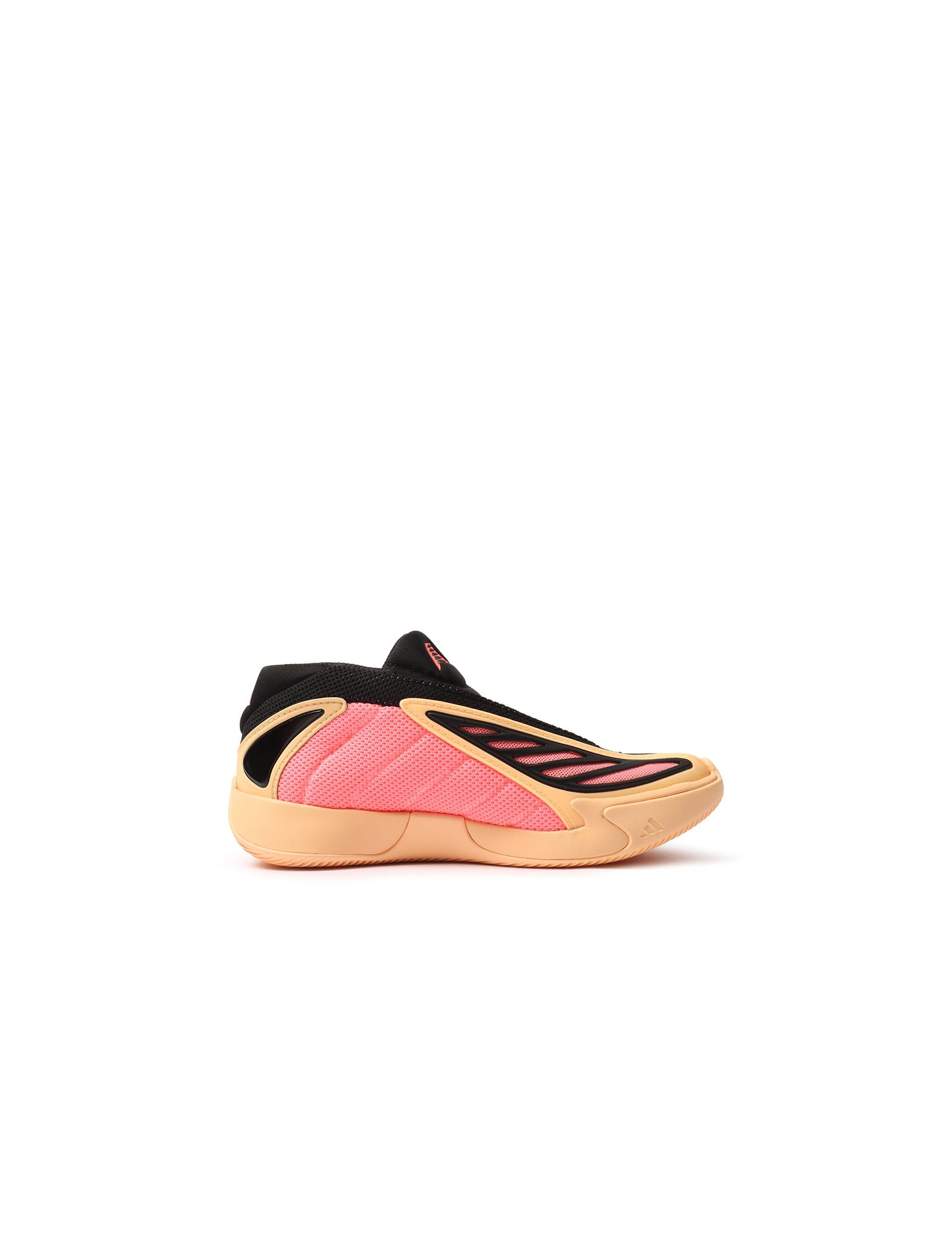 Adidas (PS) AE 2- With Love