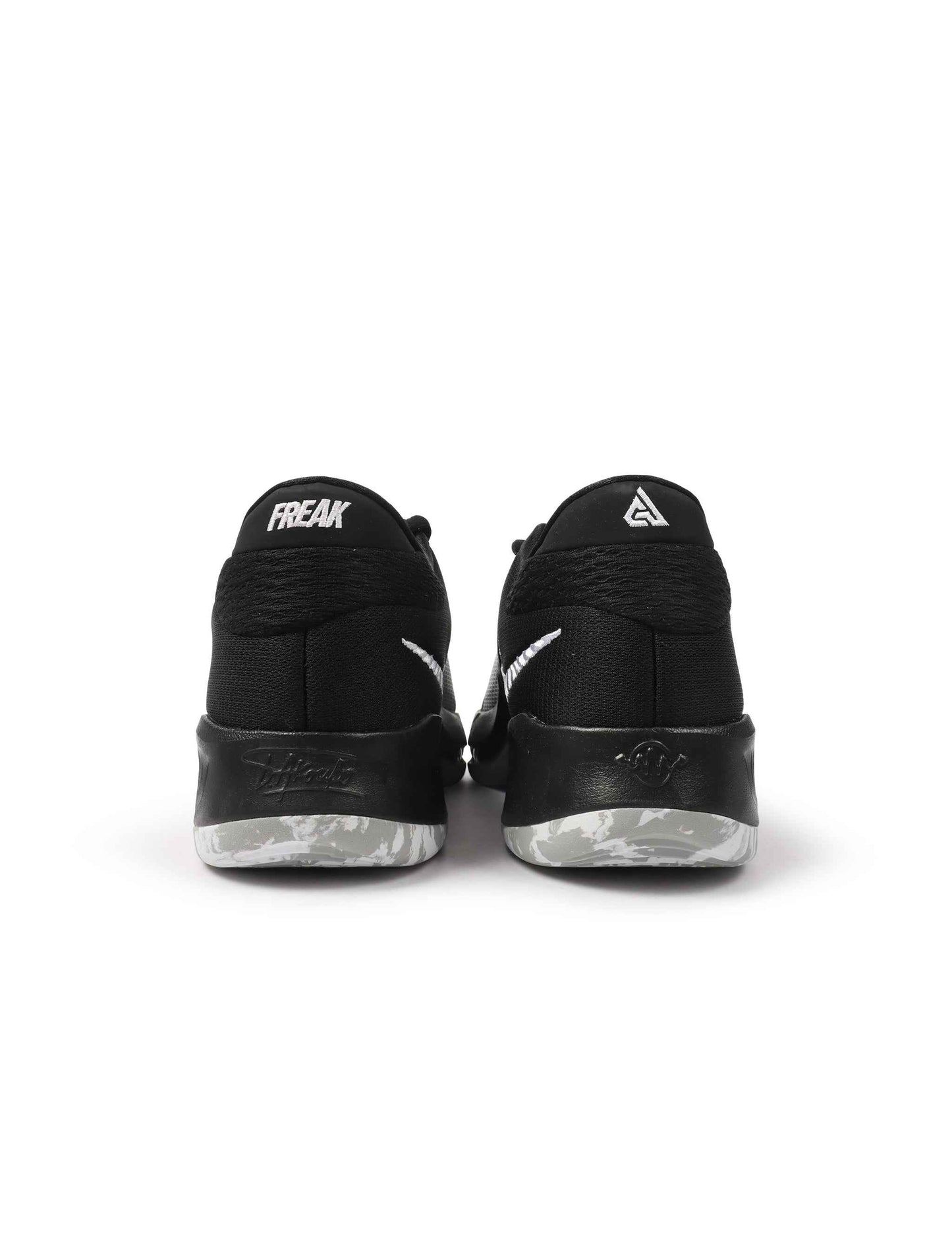 Nike Zoom Freak 4 - Cookies & Cream