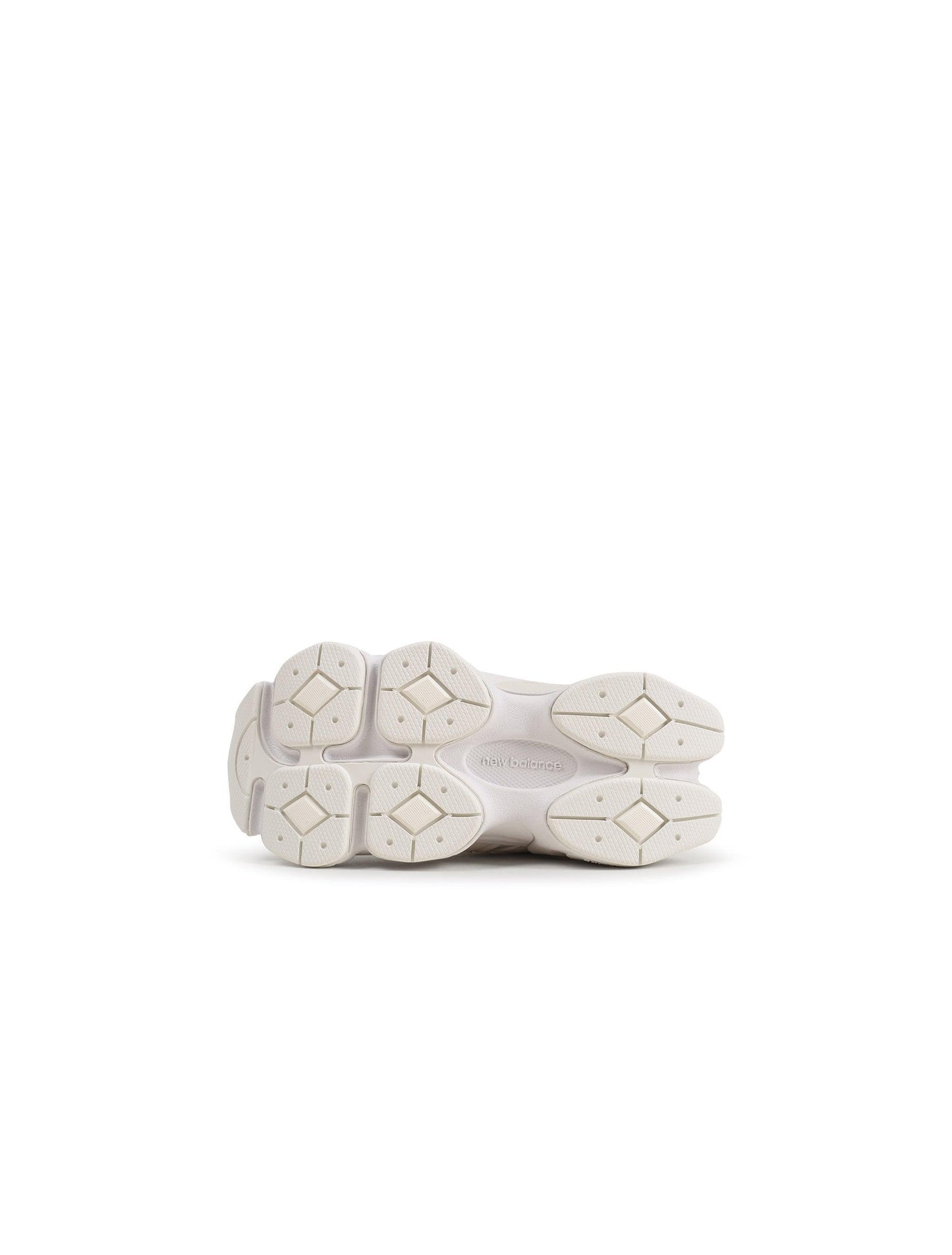 New Balance (TD) 9060 Lifestyle Shoes - Reflective