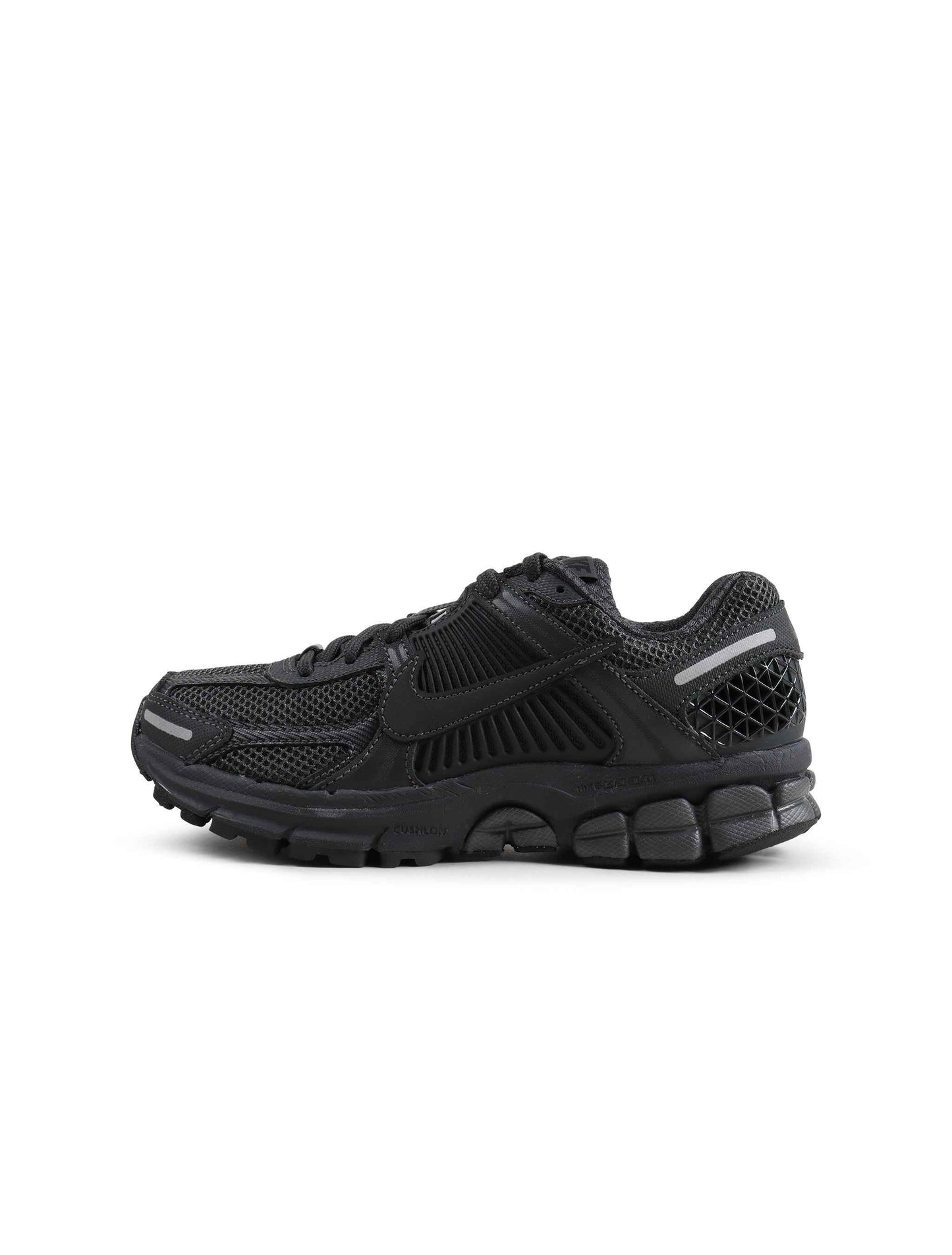 Nike Womens Zoom Vomero 5 - Black