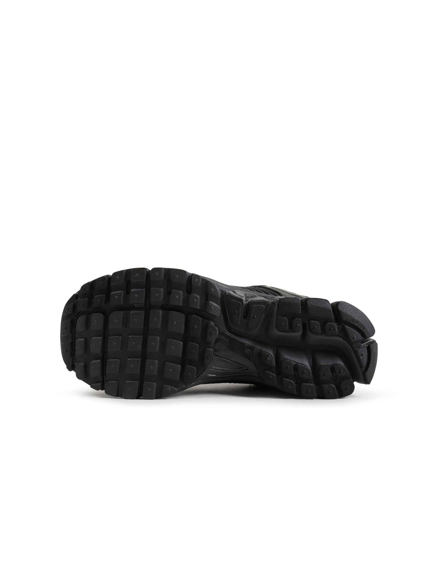 Nike Womens Zoom Vomero 5 - Black