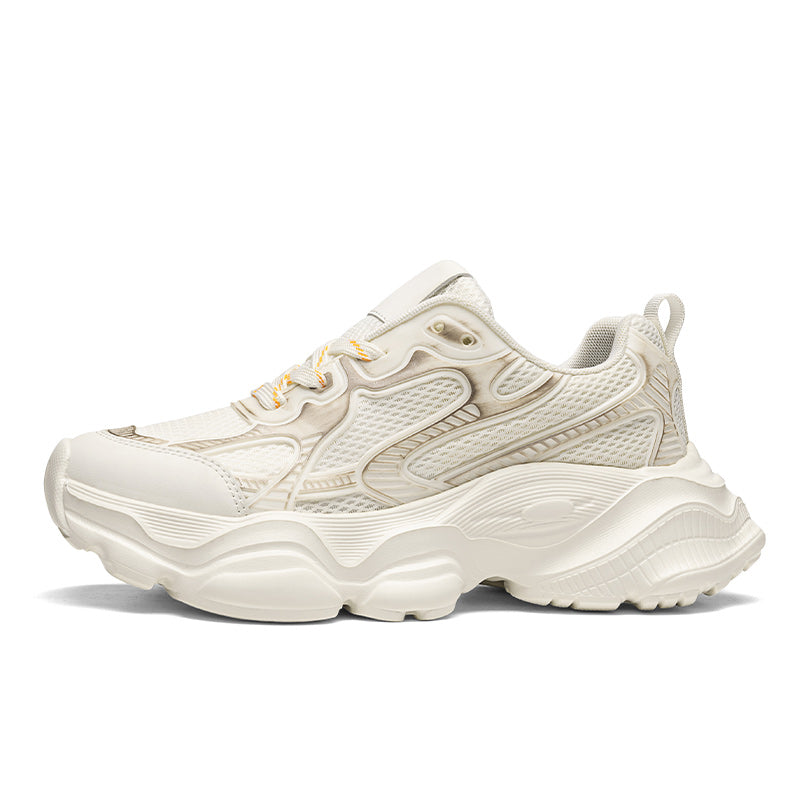 Nebulon Drift' T84 Sneakers - Luxuryurbanwear
