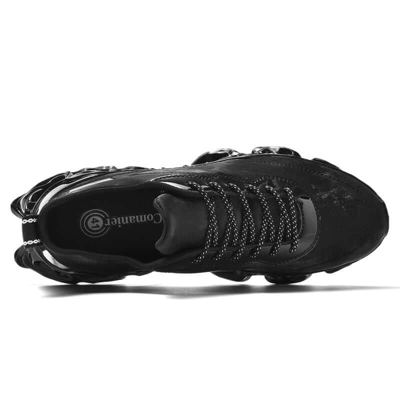 INFINIT Blaze Nebula Sneakers Original - Luxuryurbanwear