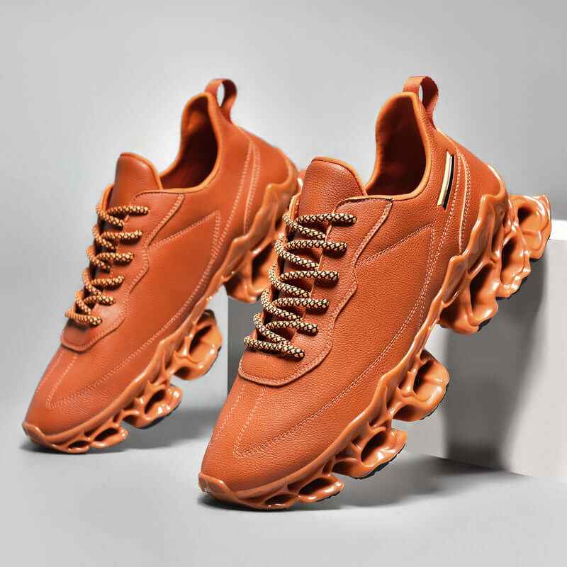 INFINIT Blaze Nebula Sneakers Original