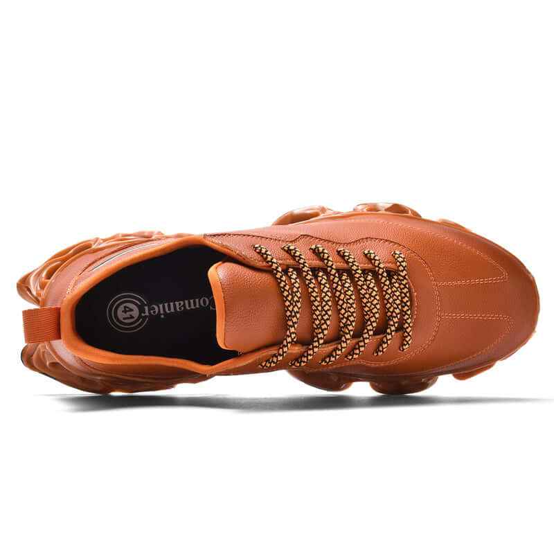 INFINIT Blaze Nebula Sneakers Original