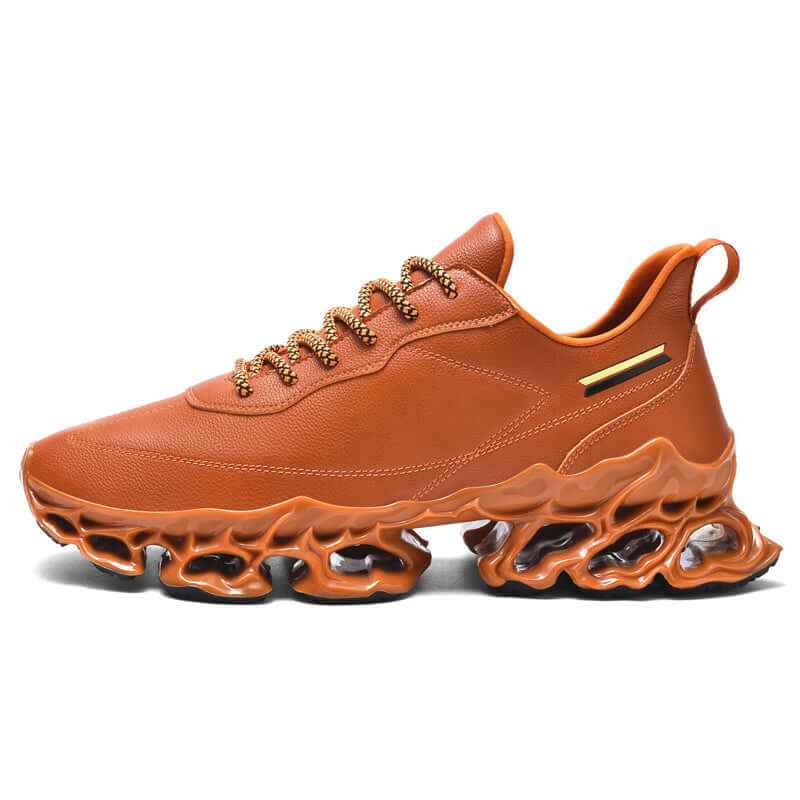 INFINIT Blaze Nebula Sneakers Original