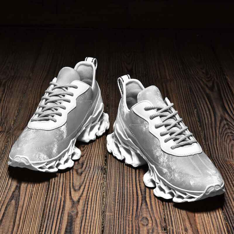 INFINIT Blaze Nebula Sneakers Original