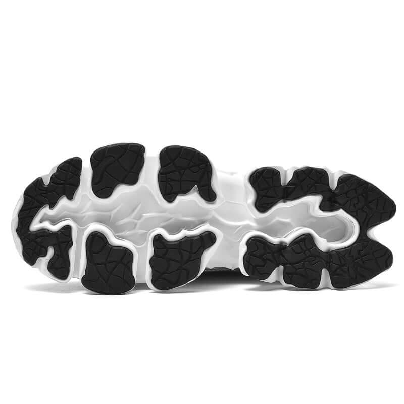INFINIT Blaze Nebula Sneakers Original - Luxuryurbanwear