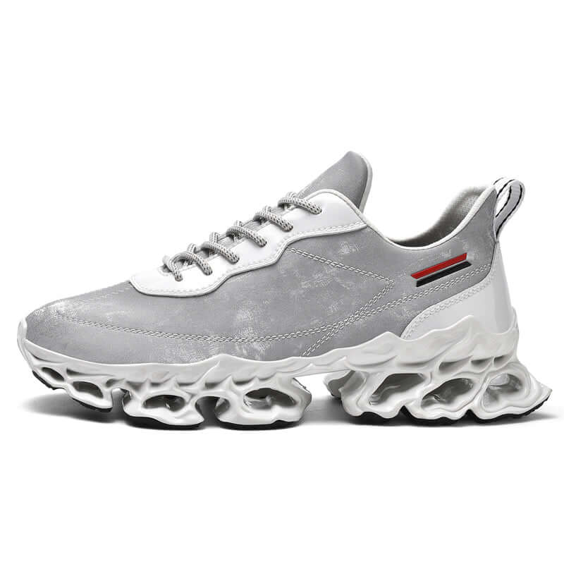 INFINIT Blaze Nebula Sneakers Original - Luxuryurbanwear
