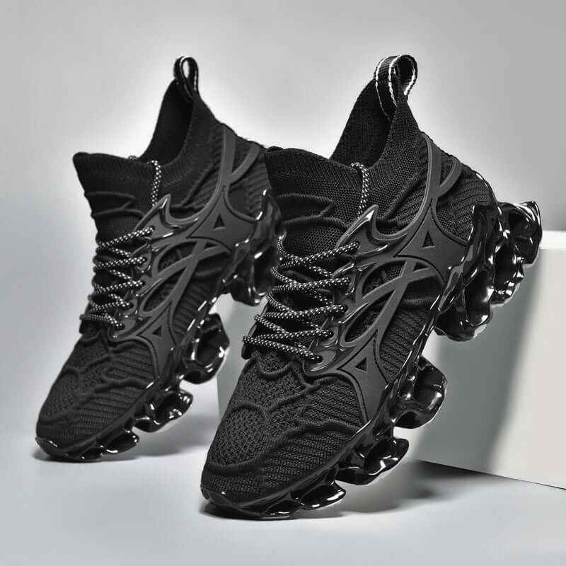INFINIT Blaze Omega R Sneakers Original