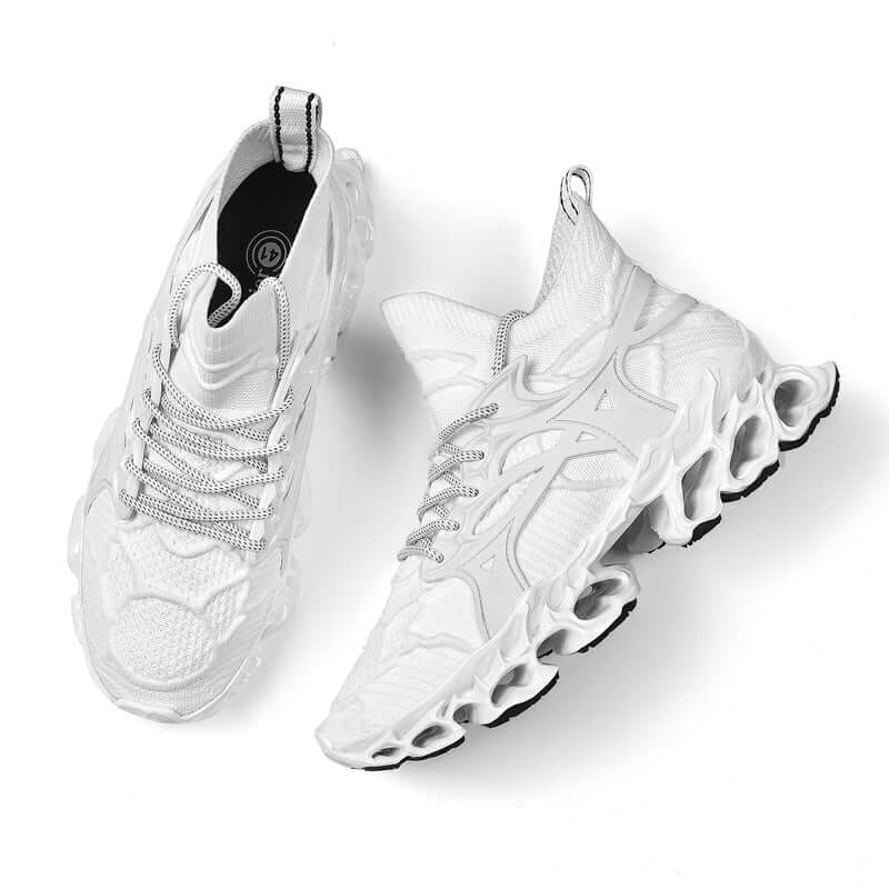 INFINIT Blaze Omega R Sneakers Original - Luxuryurbanwear