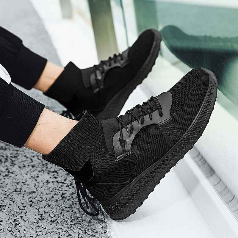INFINIT Blaze Voltra Sneakers Original