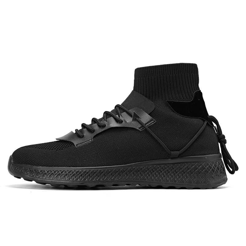INFINIT Blaze Voltra Sneakers Original - Luxuryurbanwear