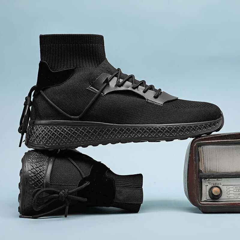 INFINIT Blaze Voltra Sneakers Original