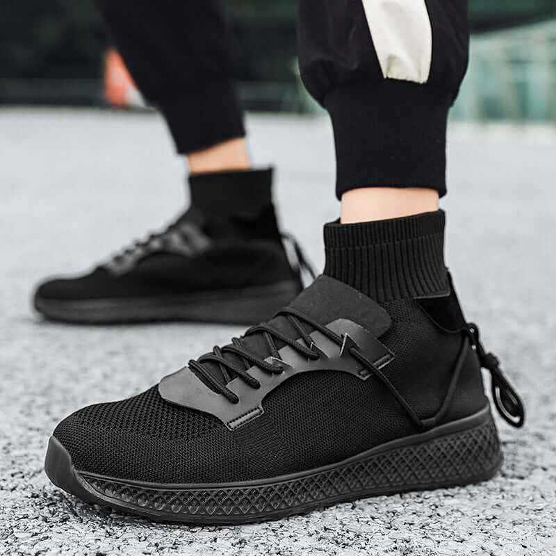 INFINIT Blaze Voltra Sneakers Original