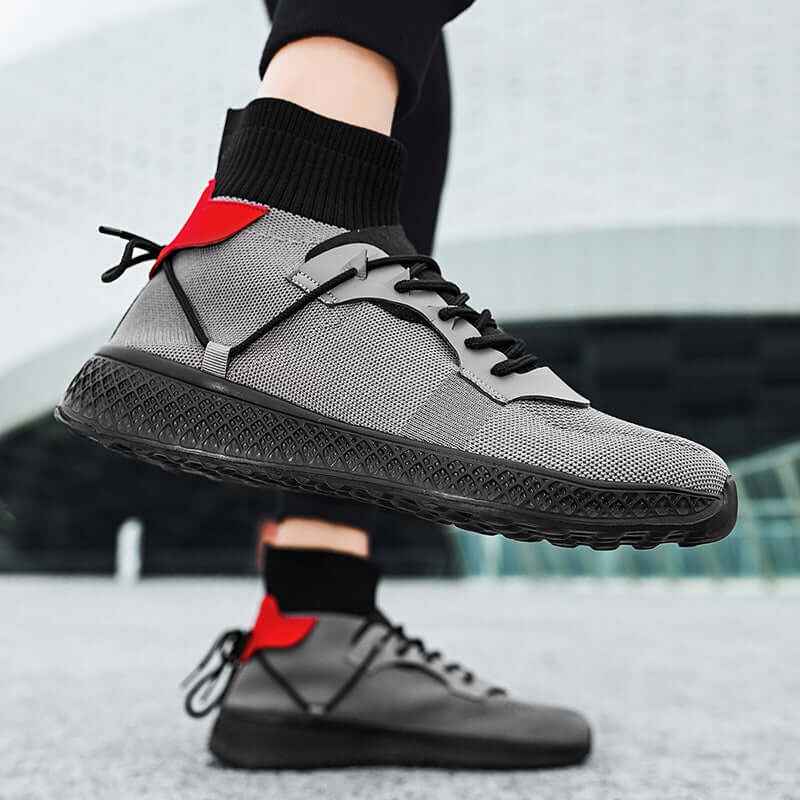 INFINIT Blaze Voltra Sneakers Original