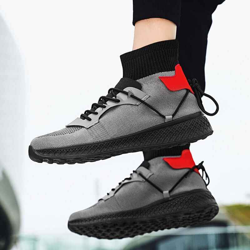 INFINIT Blaze Voltra Sneakers Original