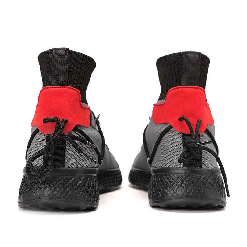 INFINIT Blaze Voltra Sneakers Original