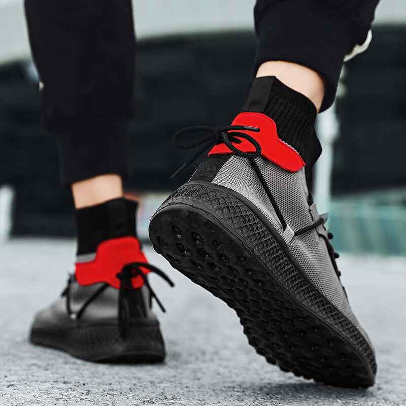 INFINIT Blaze Voltra Sneakers Original