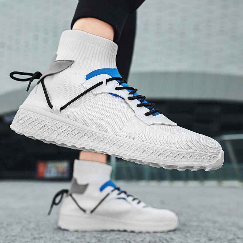 INFINIT Blaze Voltra Sneakers Original