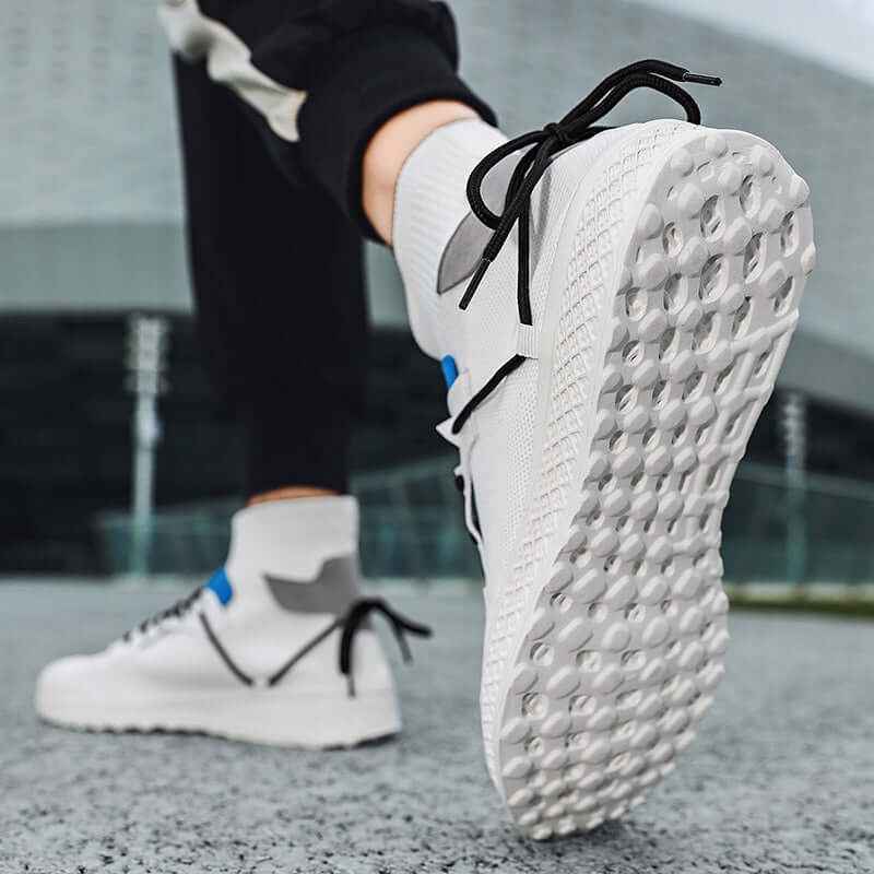 INFINIT Blaze Voltra Sneakers Original