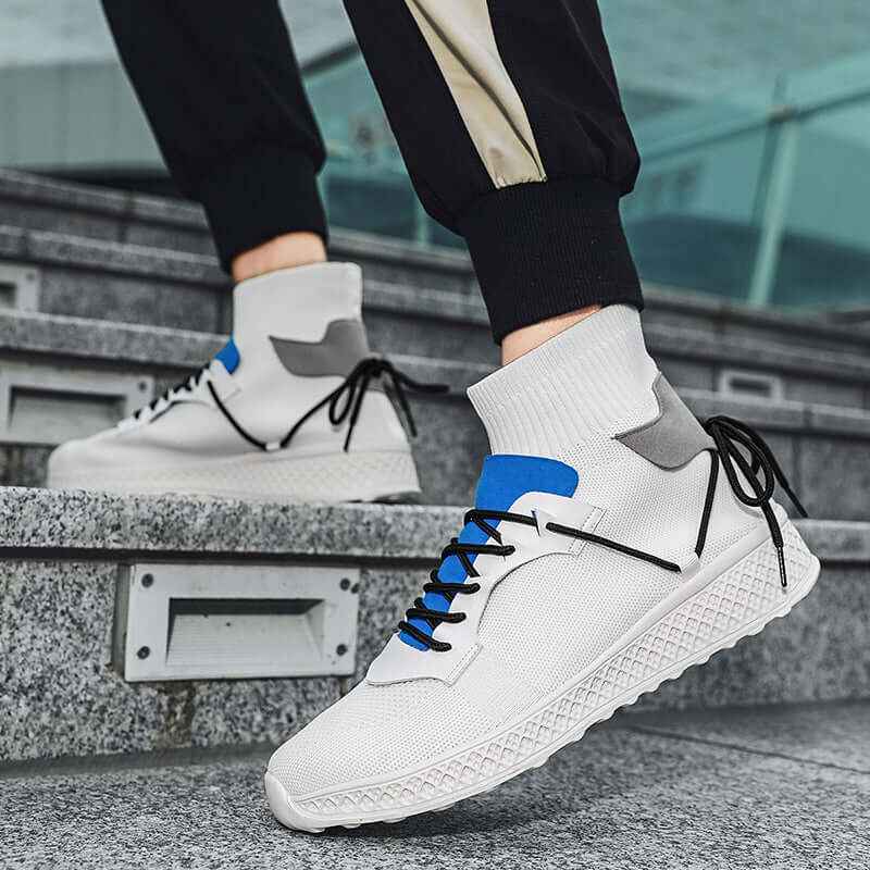 INFINIT Blaze Voltra Sneakers Original