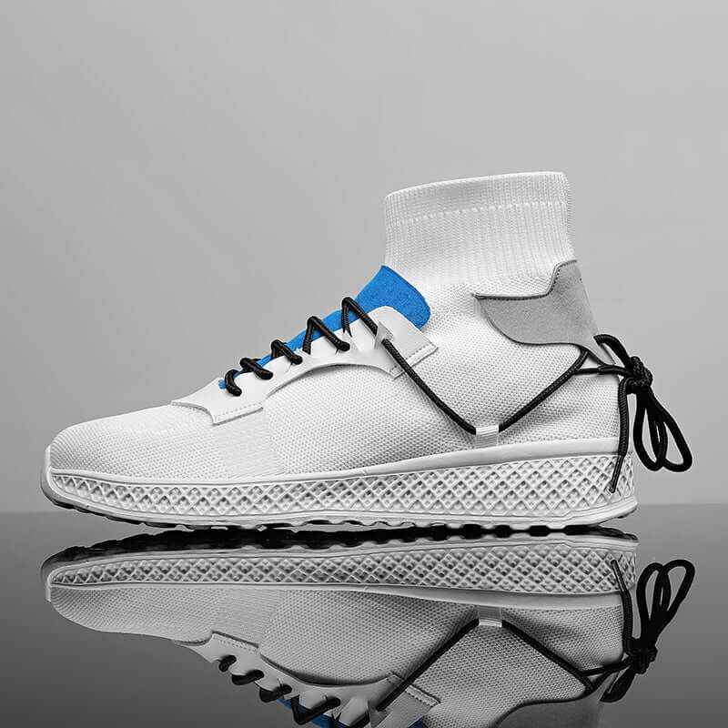 INFINIT Blaze Voltra Sneakers Original