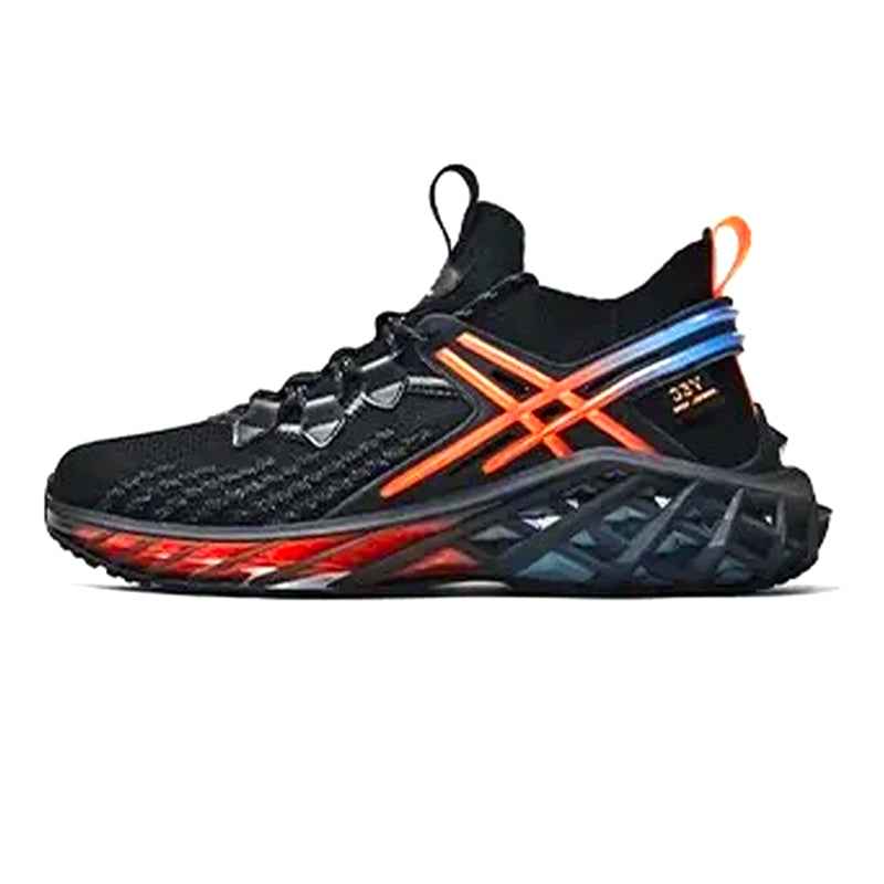 INFINITE '33Y' Best Design sneakers