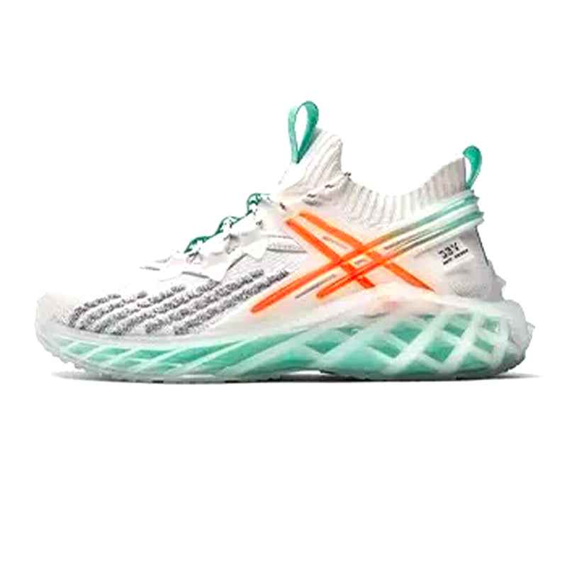 INFINITE '33Y' Best Design sneakers